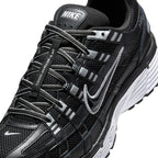 Nike Mens P-6000 - Black