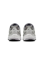 Nike Herren P-6000 - Atmosphere Grey