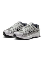 Nike Herren P-6000 - Atmosphere Grey