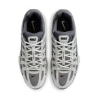 Nike Herren P-6000 - Atmosphere Grey