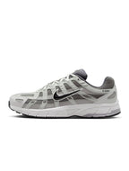 Nike Herren P-6000 - Atmosphere Grey