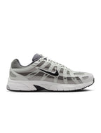 Nike Herren P-6000 - Atmosphere Grey