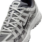 Nike Herren P-6000 - Atmosphere Grey
