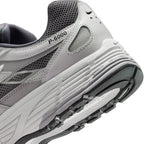Nike Herren P-6000 - Atmosphere Grey