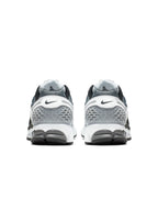 Nike Herren Zoom Vomero 5 SE SP - Dunkelgrau