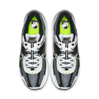 Nike Herren Zoom Vomero 5 SE SP - Dunkelgrau