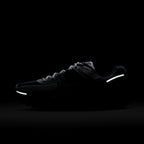 Nike Herren Zoom Vomero 5 SE SP - Dunkelgrau