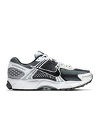 Nike Herren Zoom Vomero 5 SE SP - Dunkelgrau