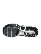 Nike Herren Zoom Vomero 5 SE SP - Dunkelgrau