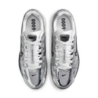 Nike Mens P-6000 - Metallic Silver