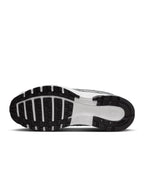 Nike Mens P-6000 - Metallic Silver