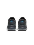 Nike Herren Air Max Ltd 3 – Anthrazit
