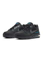 Nike Herren Air Max Ltd 3 – Anthrazit
