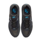 Nike Herren Air Max Ltd 3 – Anthrazit