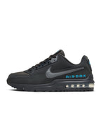 Nike Herren Air Max Ltd 3 – Anthrazit