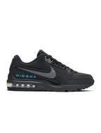Nike Herren Air Max Ltd 3 – Anthrazit