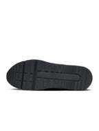 Nike Herren Air Max Ltd 3 – Anthrazit