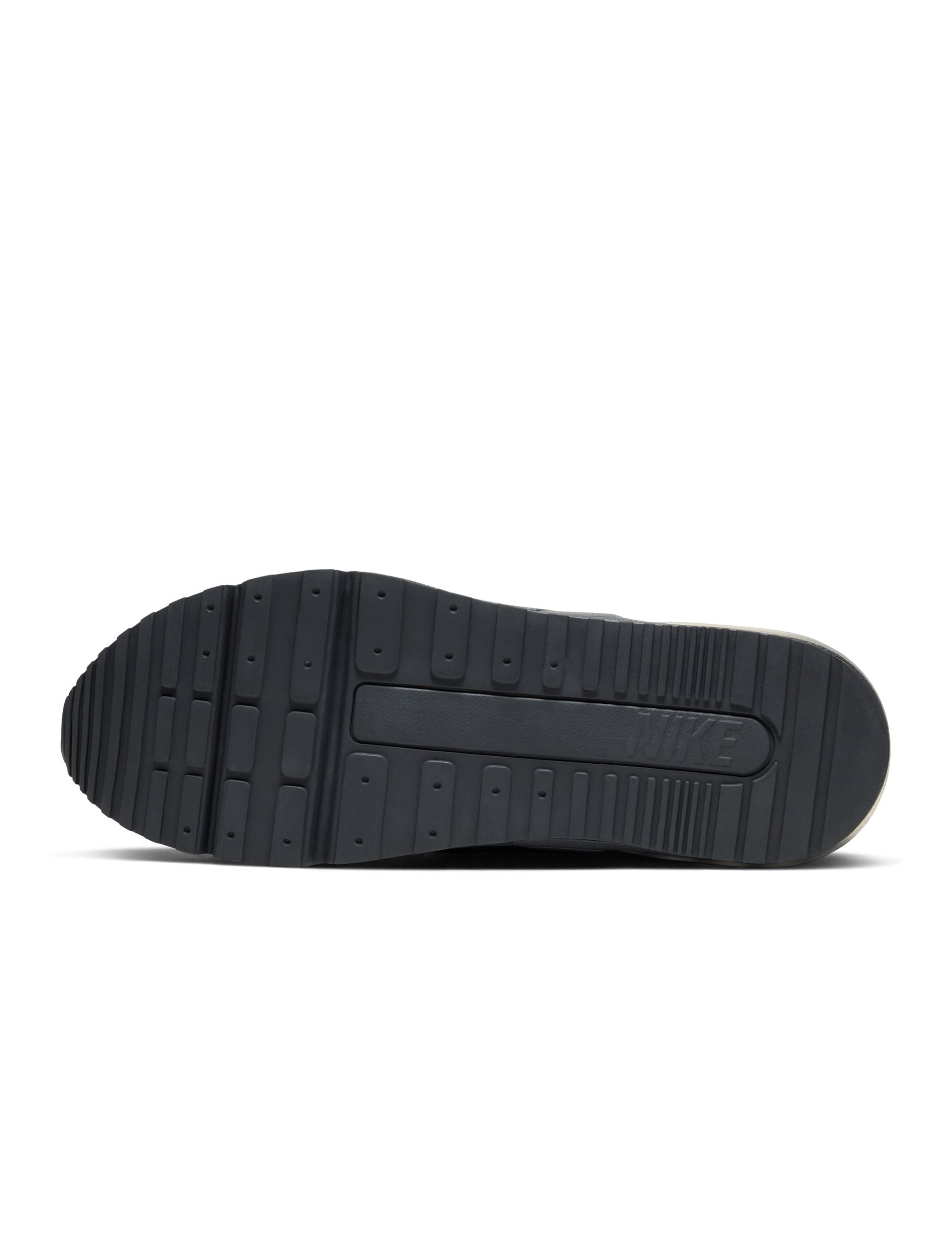 Nike Mens Air Max Ltd 3 - Anthracite