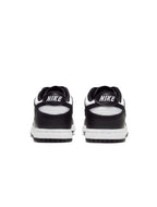 Nike (TD) Dunk Low - Panda