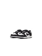 Nike (TD) Dunk Low - Panda