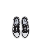 Nike (TD) Dunk Low - Panda