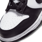 Nike (TD) Dunk Low - Panda