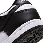 Nike (TD) Dunk Low - Panda