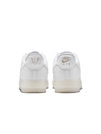 Nike x Nocta Air Force 1 Low - Je t'aime pour toujours