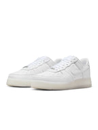 Nike x Nocta Air Force 1 Low - Je t'aime pour toujours