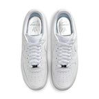 Nike x Nocta Air Force 1 Low - Je t'aime pour toujours