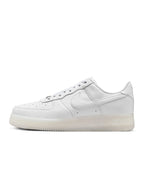 Nike x Nocta Air Force 1 Low - Je t'aime pour toujours