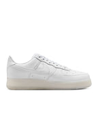 Nike x Nocta Air Force 1 Low - Je t'aime pour toujours