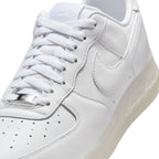 Nike x Nocta Air Force 1 Low - Je t'aime pour toujours