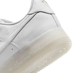 Nike x Nocta Air Force 1 Low - Je t'aime pour toujours