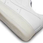 Nike x Nocta Air Force 1 Low - Je t'aime pour toujours