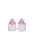 Nike Damen Air Force 1 '07 Next Nature - Weiß/Elemental Pink