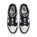 Nike Damen Dunk Low - Panda