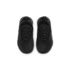 Nike Air Max 270 (TD) Noir/Noir