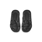 Nike Air Max 270 (TD) Noir/Noir