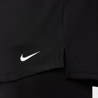 Nike Femme Therma-FIT One - Noir/Blanc