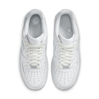 Nike Air Force 1 '07 pour femme - Triple blanc