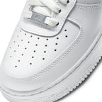 Nike Air Force 1 '07 pour femme - Triple blanc