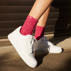 Nike Air Force 1 '07 pour femme - Triple blanc