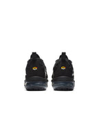 Nike Air Vapormax Plus Femme - Noir/Anthracite