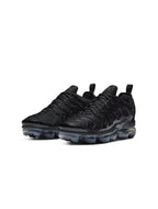 Nike Air Vapormax Plus Femme - Noir/Anthracite
