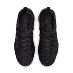 Nike Air Vapormax Plus Femme - Noir/Anthracite