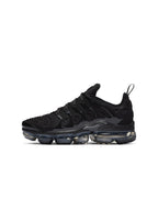 Nike Air Vapormax Plus Femme - Noir/Anthracite