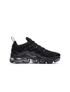 Nike Air Vapormax Plus Femme - Noir/Anthracite