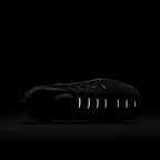 Nike Air Vapormax Plus Femme - Noir/Anthracite