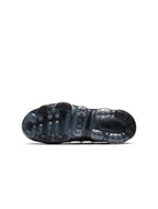 Nike Air Vapormax Plus Femme - Noir/Anthracite